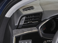 奥迪Q3 Sportback 图片