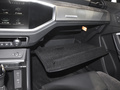 奥迪Q3 Sportback 图片