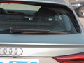 奥迪Q3 Sportback 图片