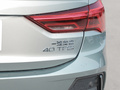 奥迪Q3 Sportback 图片