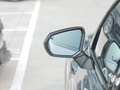 奥迪Q3 Sportback 图片