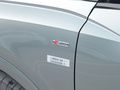 奥迪Q3 Sportback 图片