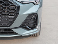 奥迪Q3 Sportback 图片