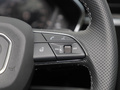 奥迪Q3 Sportback 图片