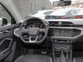 奥迪Q3 Sportback 图片
