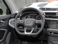 奥迪Q3 Sportback 图片