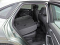 奥迪Q3 Sportback 图片