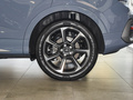 奥迪Q3 Sportback 图片