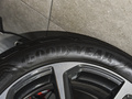 奥迪Q3 Sportback 图片