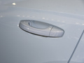 奥迪Q3 Sportback 图片