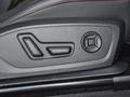 奧迪Q3 Sportback 圖片