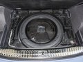 奧迪Q3 Sportback 圖片