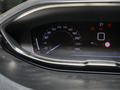 标致5008 图片