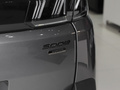 标致5008 图片