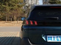 标致5008 图片