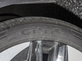 合創(chuàng)A06 圖片