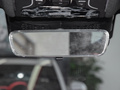 捷途X90 图片