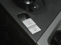 捷途X90 PLUS 图片