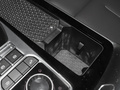 捷途X90 PLUS 图片