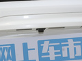 风行·游艇 图片
