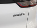 瑞虎7 PLUS 图片
