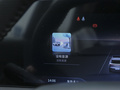 启辰大V 图片