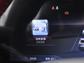 启辰大V 图片