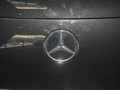 奔驰GLC Coupe AMG 图片