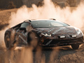 Huracán 图片