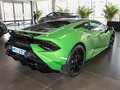 Huracán 圖片