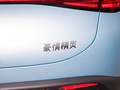 smart精灵#3 图片