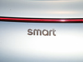 smart精灵#3 图片
