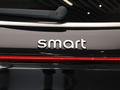 smart精灵#1 图片
