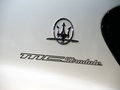 GranTurismo 圖片
