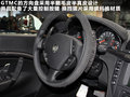 GranTurismo 图片