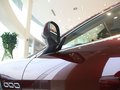 GranTurismo 2007款 4.2 AT GranTurismo图片