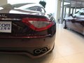 GranTurismo 2007款 4.2 AT GranTurismo图片