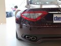 GranTurismo 2007款 4.2 AT GranTurismo图片