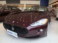 GranTurismo 2007款 4.2 AT GranTurismo图片