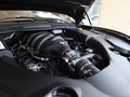GranTurismo 2007款 4.2 AT GranTurismo图片