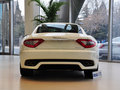 GranTurismo 2007款 4.2 自動圖片