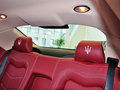 GranTurismo 2007款 4.2 自动图片