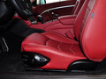 GranTurismo 2007款 4.2 自動圖片