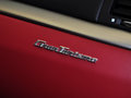 GranTurismo 2007款 4.2 自动图片