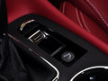 GranTurismo 2007款 4.2 自动图片