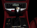 GranTurismo 2007款 4.2 自动图片