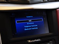 GranTurismo 2007款 4.2 自动图片