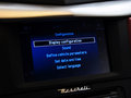 GranTurismo 2007款 4.2 自动图片
