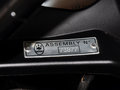 GranTurismo 2007款 4.2 自动图片