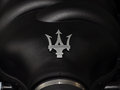GranTurismo 2007款 4.2 自动图片